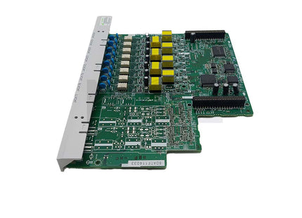 Panasonic Central Expansion Card 8 Port | KX-TE82474X