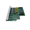 Panasonic Central Expansion Card 8 Port | KX-TE82474X