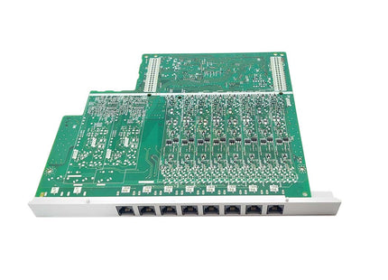 Panasonic Central Expansion Card 8 Port | KX-TE82474X