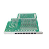 Panasonic Central Expansion Card 8 Port | KX-TE82474X