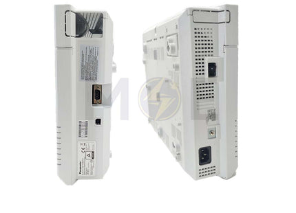 Panasonic Hybrid PBX System Central 8CO lines 24 Extensions | KX-TES824CE