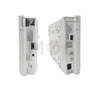 Panasonic Hybrid PBX System Central 8CO lines 24 Extensions | KX-TES824CE