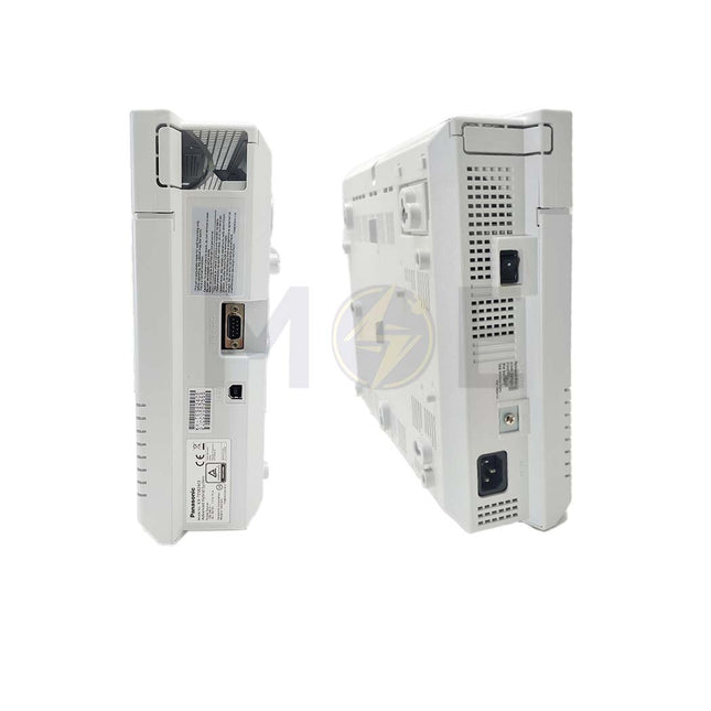 Panasonic Hybrid PBX System Central 8CO lines 24 Extensions | KX-TES824CE