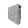 Panasonic Hybrid PBX System Central 8CO lines 24 Extensions | KX-TES824CE