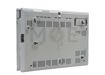 Panasonic Hybrid PBX System Central 8CO lines 24 Extensions | KX-TES824CE