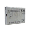 Panasonic Hybrid PBX System Central 8CO lines 24 Extensions | KX-TES824CE