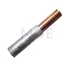 Pelsen Bimetal GTL Bimetal Aluminium Copper Cable Connector 95mm/70mm | GTL-95