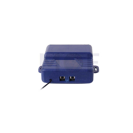 RF Remote Receiver Garage Door Opener 433.92Mhz 2 Channel ريسيفر بوابة