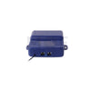 RF Remote Receiver Garage Door Opener 433.92Mhz 2 Channel ريسيفر بوابة