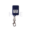RF Remote Transmitter Garage Door Opener 433.92Mhz 2 Channel  MFT-26 ريموت لاسلكي بوابة