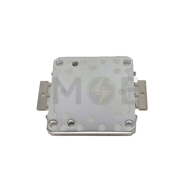 SEG LED Chip COB for Floodlight Warmwhite Original 50W