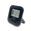 SEG SMD LED Floodlight 20W Green IP65