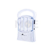 SEG Solar Portable Rechargeable Emergency Lantern Light 33.x0.5W | SE10033GSP