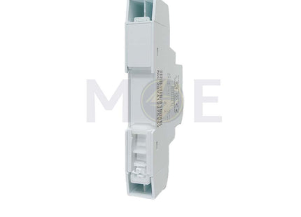 SGT Single Phase Energy Meter KwH 230V AC 50Hz 5-45A 1Module | AFDM588-1