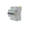 Schneider MCB IC40N 6kA C 3P+N 16A DPN | A9P54716
