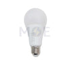 Shark LED Lamp Bulb Warmwhite E27 13W | A65