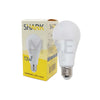 Shark LED Lamp Bulb Warmwhite E27 13W | A65