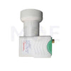 Starsat Digital KU-Band Universal Twin 2way LNB FHD عين ستلايت مجوزة