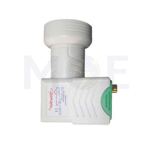 Starsat Digital KU-Band Universal Twin 2way LNB FHD عين ستلايت مجوزة