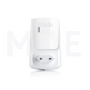 TP Link Wi-Fi Range Extender 300Mbps | TL-WA850RE