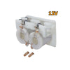 Yale Electric Coil Replacement for Electric Door Lock 670.10 12V