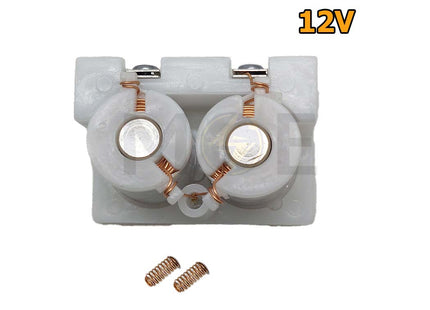 Yale Electric Coil Replacement for Electric Door Lock 670.10 12V