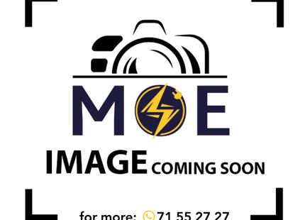 مصباح مسار مغناطيسي LED من Onlex COB بنقاط خطية، أبيض دافئ، 54 سم (30×1 واط)، 30 واط | LX26-30T
