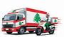 We currently deliver within Lebanon only